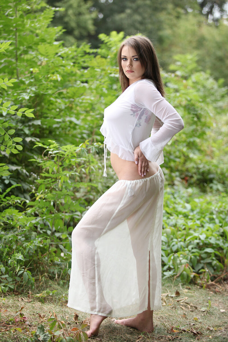 Светлана, 20