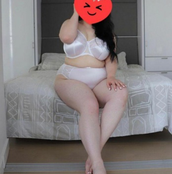 Алевтина, 27